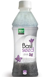 نوشیدنی دانه ها 350ml ریحان نوشیدنی دانه ها 350ml ریحان
